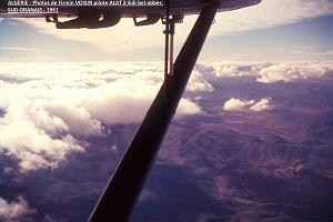 Sud Oranais 104